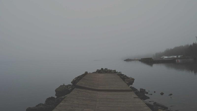 中国高清体育直播平台多赛事同屏展示效果图