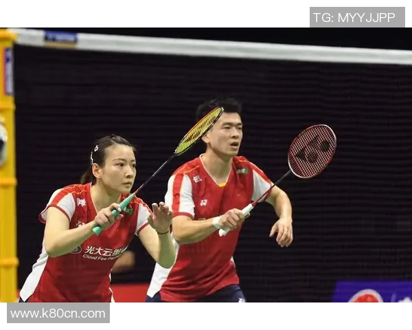 南京羽毛球队状态分析与未来展望聚焦球队训练与比赛表现的深度解读