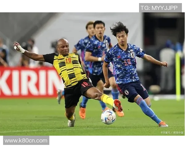 广州篮球队技术对比深度解析与战术优势探讨