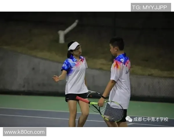 成都与深圳网球队赛后分析灵活性对比及战术启示