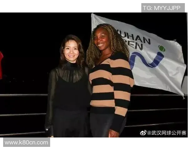 杭州网球队与武汉网球队赛后战术分析与复盘探讨