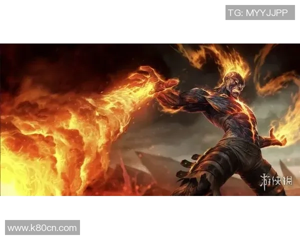 周娜独家分享网球心得与技巧助你提升球技的秘诀与经验