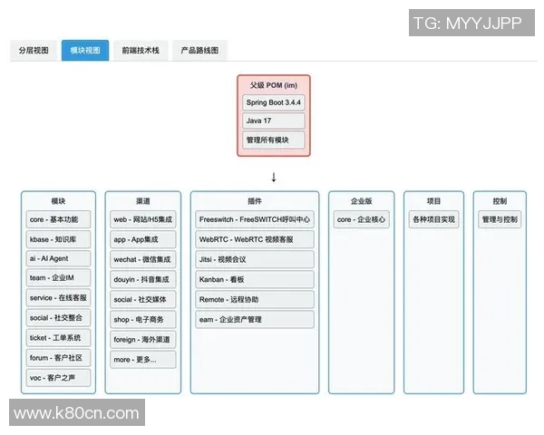 成都羽毛球队在钻石联赛中的团队协作表现分析与点评