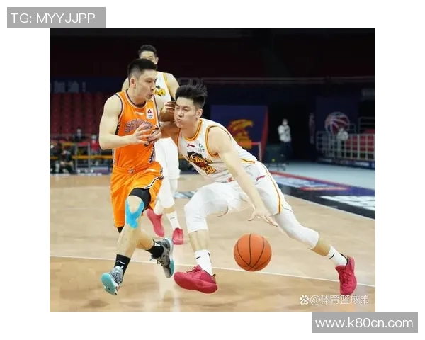 成都篮球队在挑战赛中的意识表现分析与点评