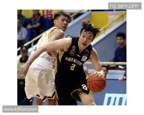 西安网球队包夹战术分析与成效评估探讨