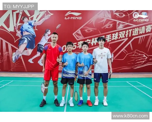 赛后分析：杭州羽毛球队与深圳羽毛球队实力对比及比赛亮点探讨