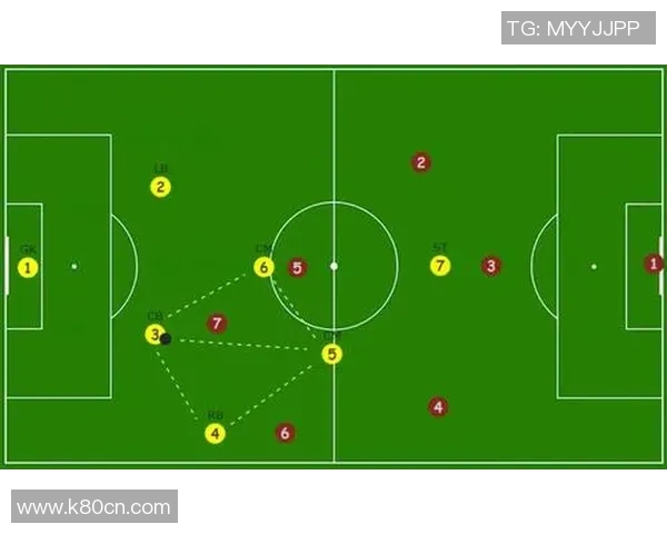 深入分析西安羽毛球队的防守反击战术及其战术执行效果
