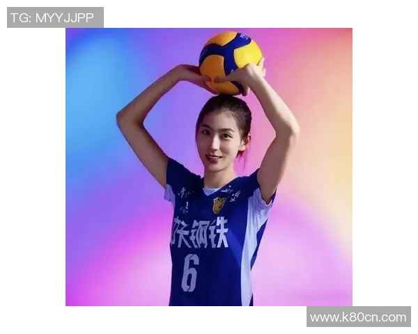 深圳排球队在世界锦标赛中的灵活表现与战术创新分析